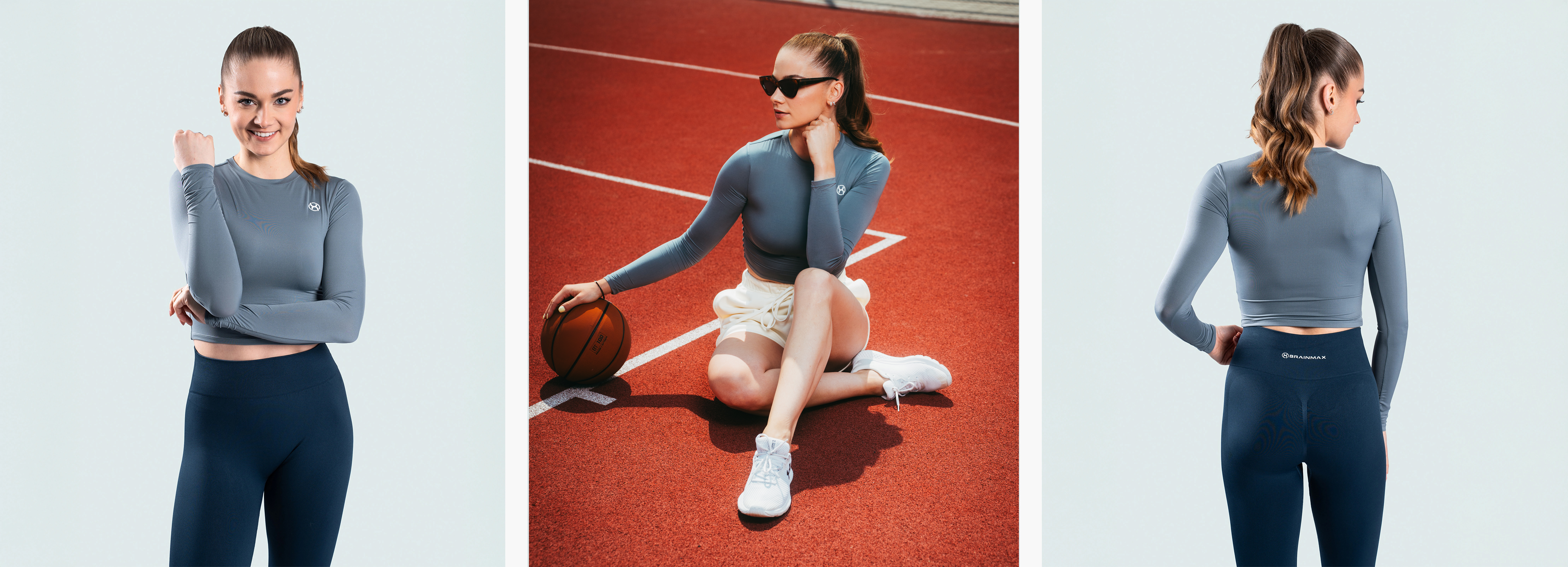 modry crop top kopie